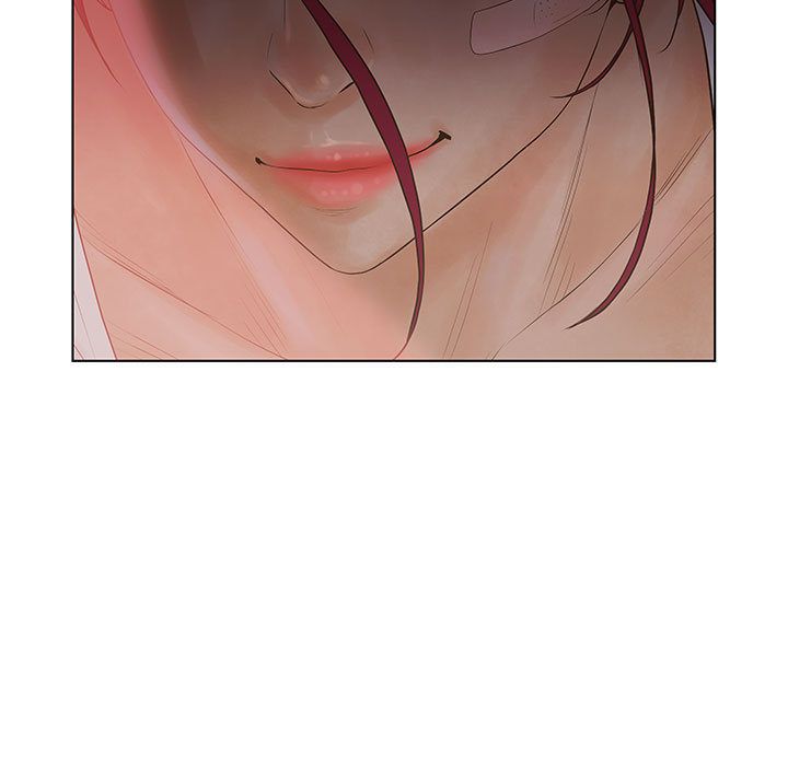 [韩国漫画] 诬告 剧情,巨乳大奶#[99P]-53