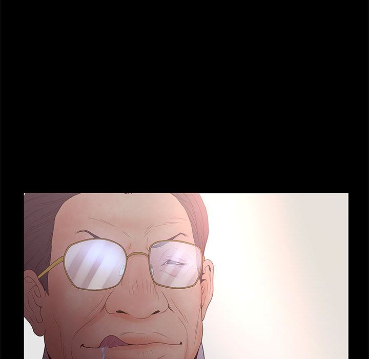 [韩国漫画] 诬告 剧情,巨乳大奶#[99P]-8