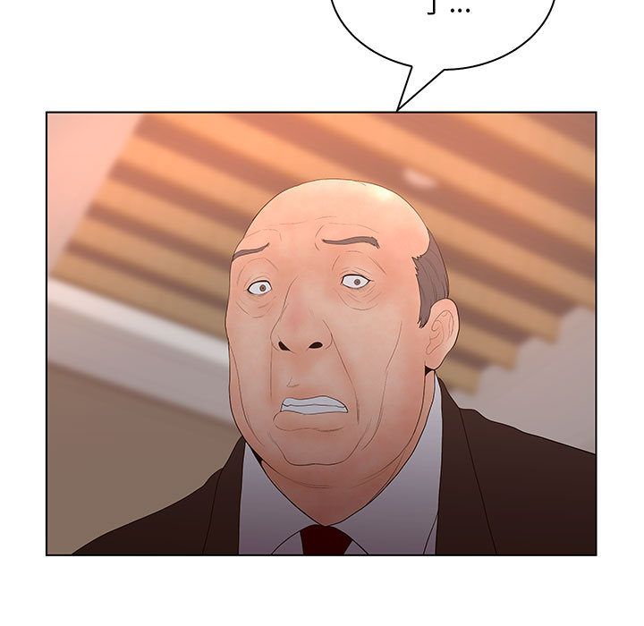 [韩国漫画] 诬告 剧情,巨乳大奶#[114P]-109