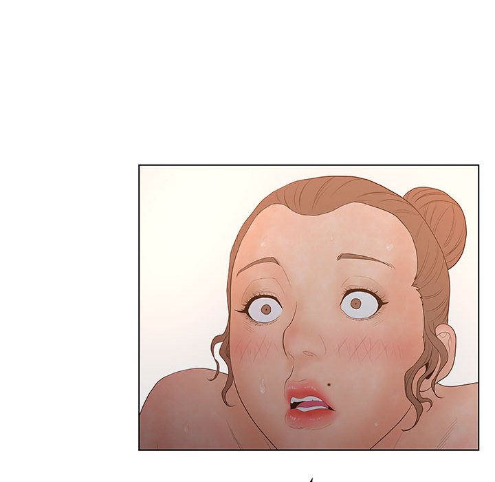 [韩国漫画] 诬告 剧情,巨乳大奶#[114P]-112