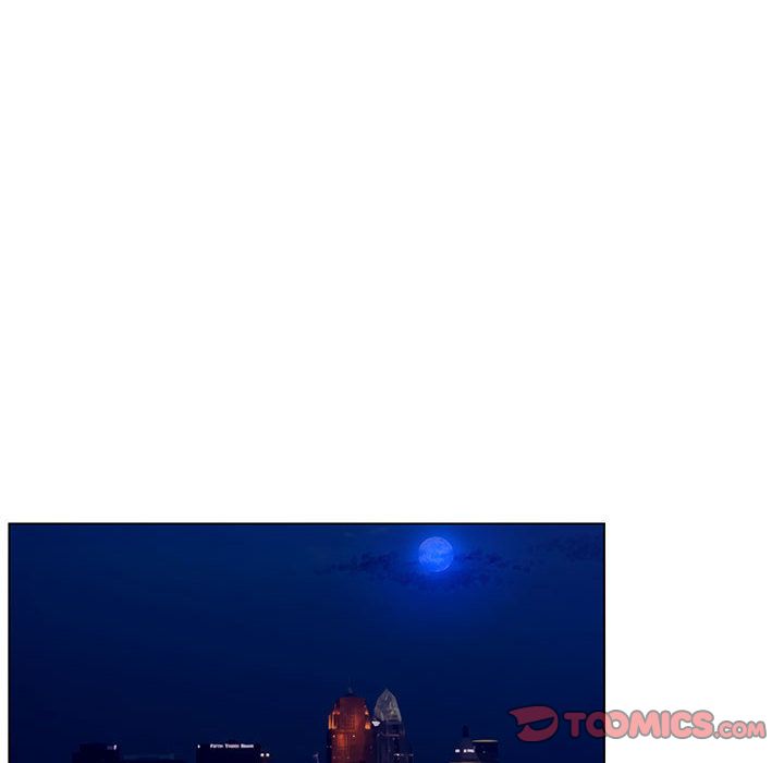 [韩国漫画] 诬告 剧情,巨乳大奶#[114P]-34