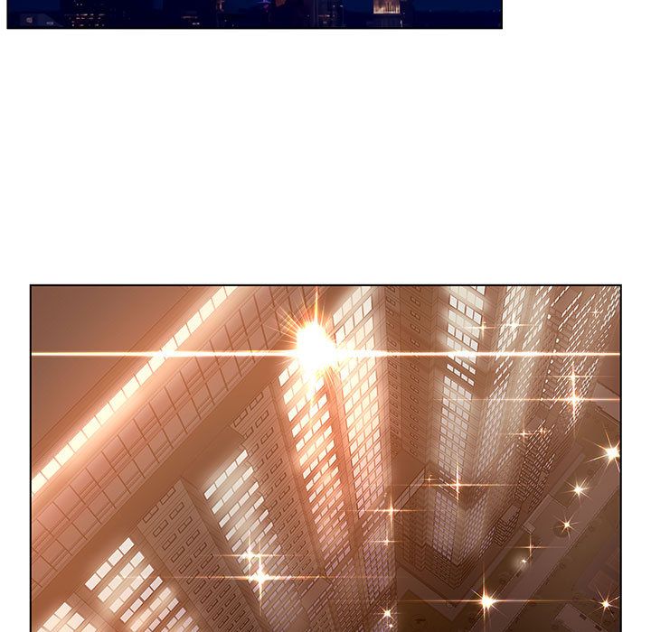 [韩国漫画] 诬告 剧情,巨乳大奶#[114P]-35