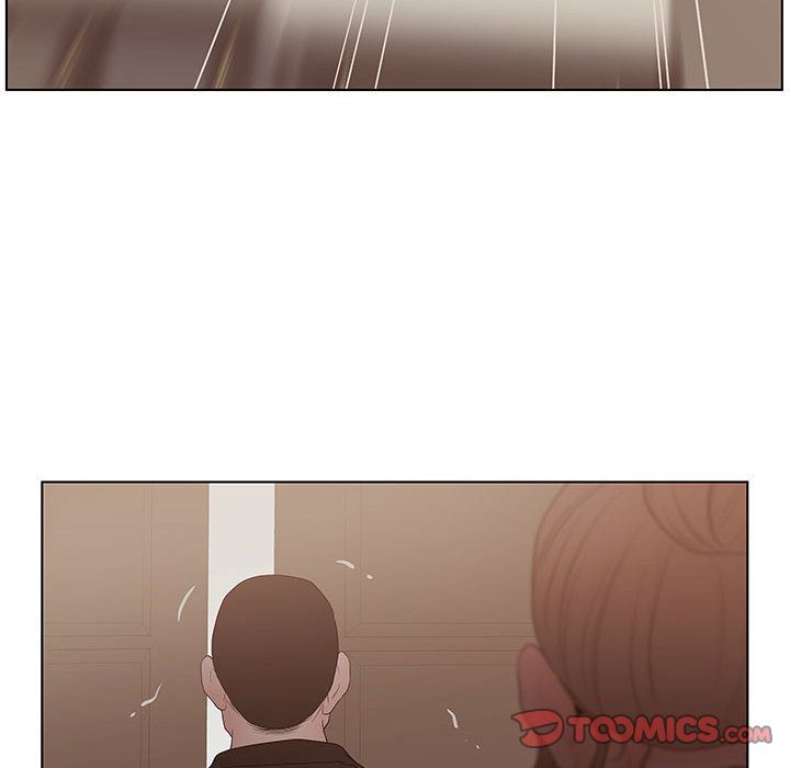 [韩国漫画] 诬告 剧情,巨乳大奶#[114P]-58