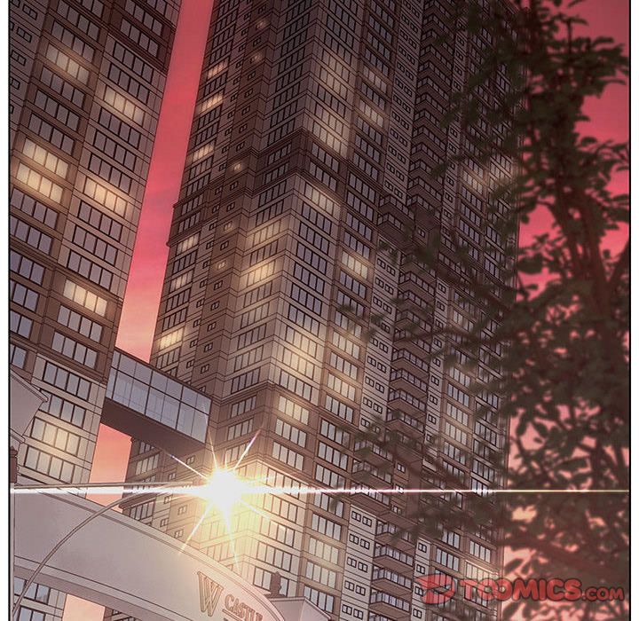 [韩国漫画] 诬告 剧情,巨乳大奶#[114P]-6