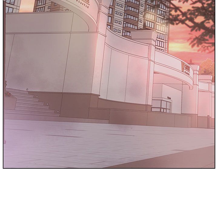 [韩国漫画] 诬告 剧情,巨乳大奶#[114P]-7