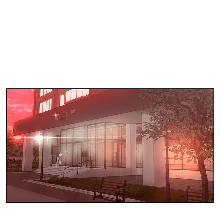 [韩国漫画] 诬告 剧情,巨乳大奶#[114P]-8