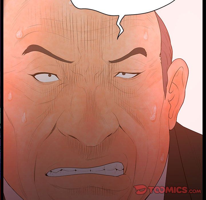 [韩国漫画] 诬告 剧情,巨乳大奶#[118P]-18