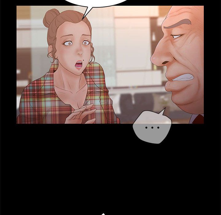 [韩国漫画] 诬告 剧情,巨乳大奶#[118P]-28