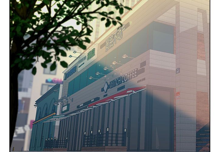 [韩国漫画] 诬告 剧情,巨乳大奶#[118P]-3