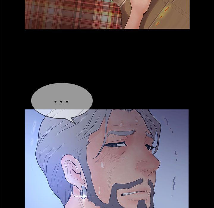 [韩国漫画] 诬告 剧情,巨乳大奶#[118P]-41