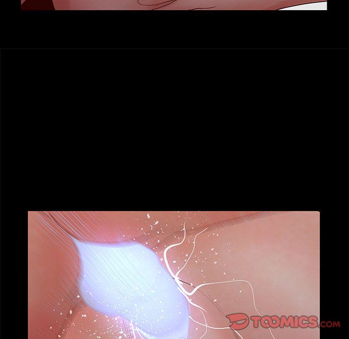 [韩国漫画] 诬告 剧情,巨乳大奶#[118P]-82