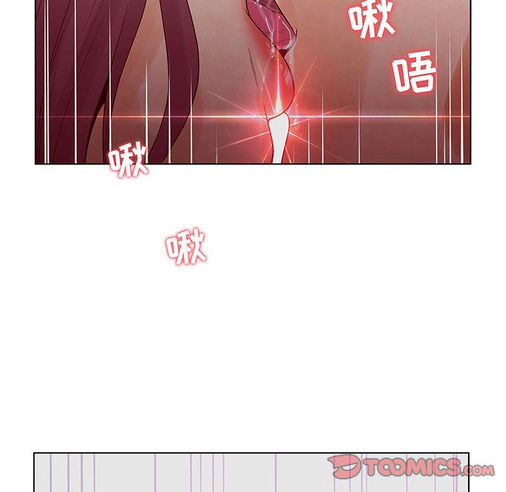 [韩国漫画] 诬告 剧情,巨乳大奶#[116P]-102