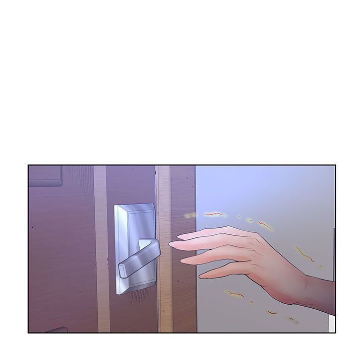 [韩国漫画] 诬告 剧情,巨乳大奶#[116P]-105