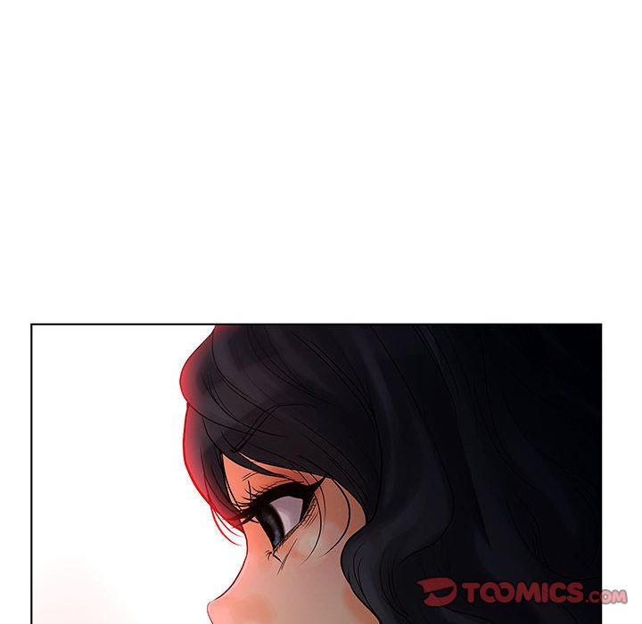 [韩国漫画] 诬告 剧情,巨乳大奶#[116P]-106