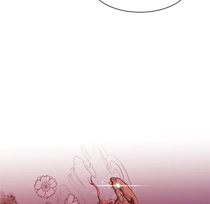 [韩国漫画] 诬告 剧情,巨乳大奶#[116P]-13