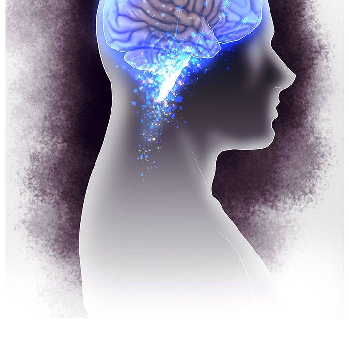 [韩国漫画] 诬告 剧情,巨乳大奶#[116P]-24