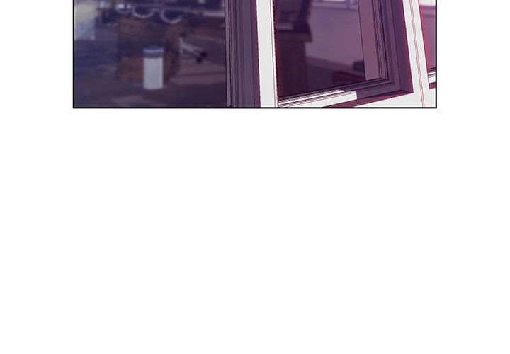 [韩国漫画] 诬告 剧情,巨乳大奶#[116P]-4