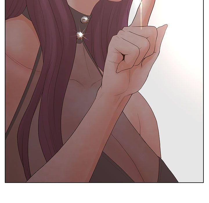 [韩国漫画] 诬告 剧情,巨乳大奶#[116P]-41