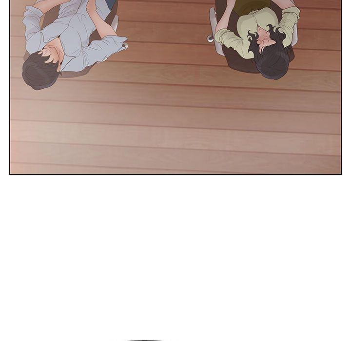 [韩国漫画] 诬告 剧情,巨乳大奶#[116P]-51