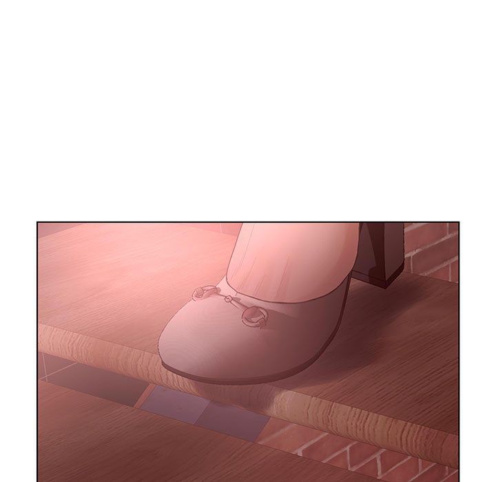 [韩国漫画] 诬告 剧情,巨乳大奶#[116P]-71