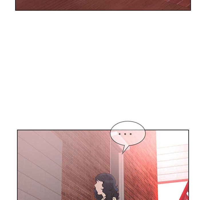 [韩国漫画] 诬告 剧情,巨乳大奶#[116P]-72