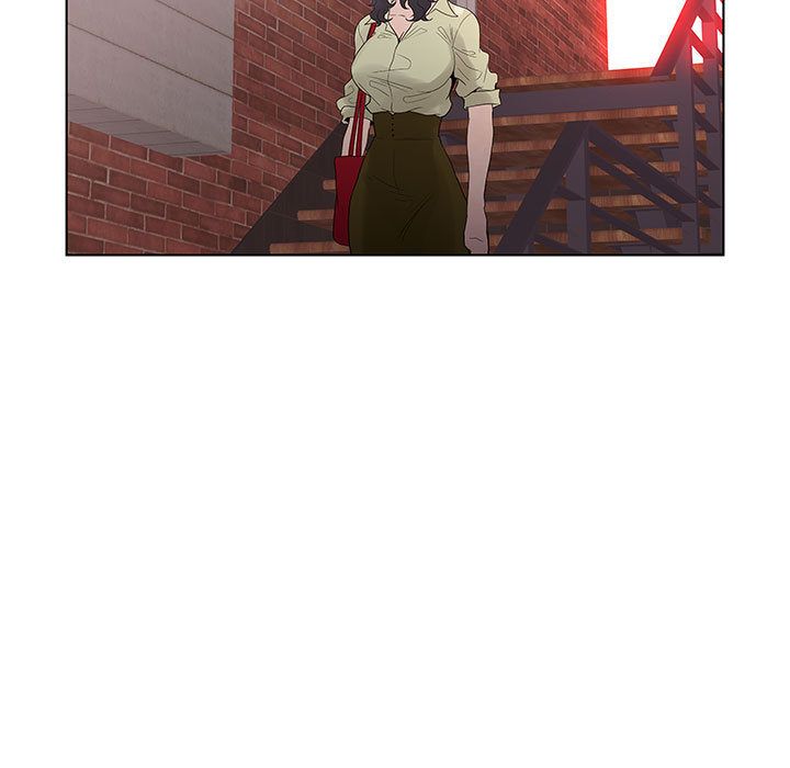 [韩国漫画] 诬告 剧情,巨乳大奶#[116P]-73