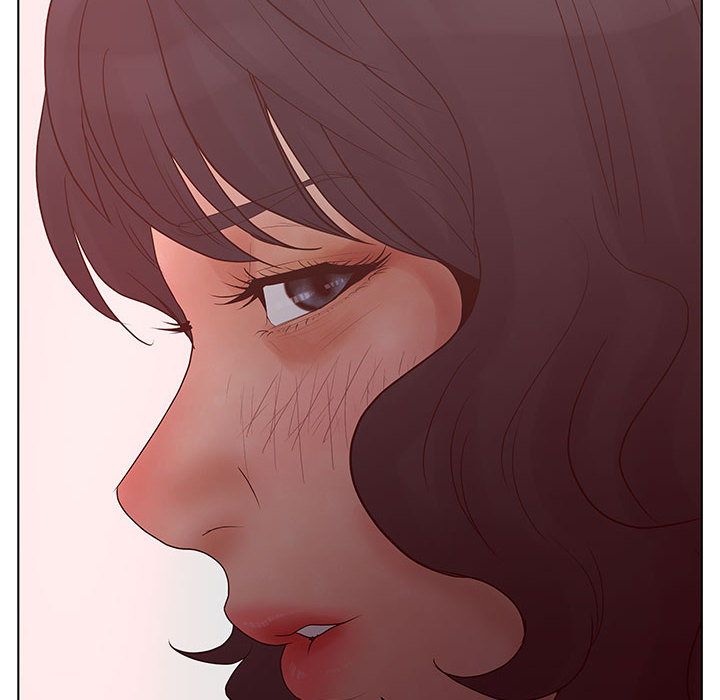 [韩国漫画] 诬告 剧情,巨乳大奶#[105P]-100