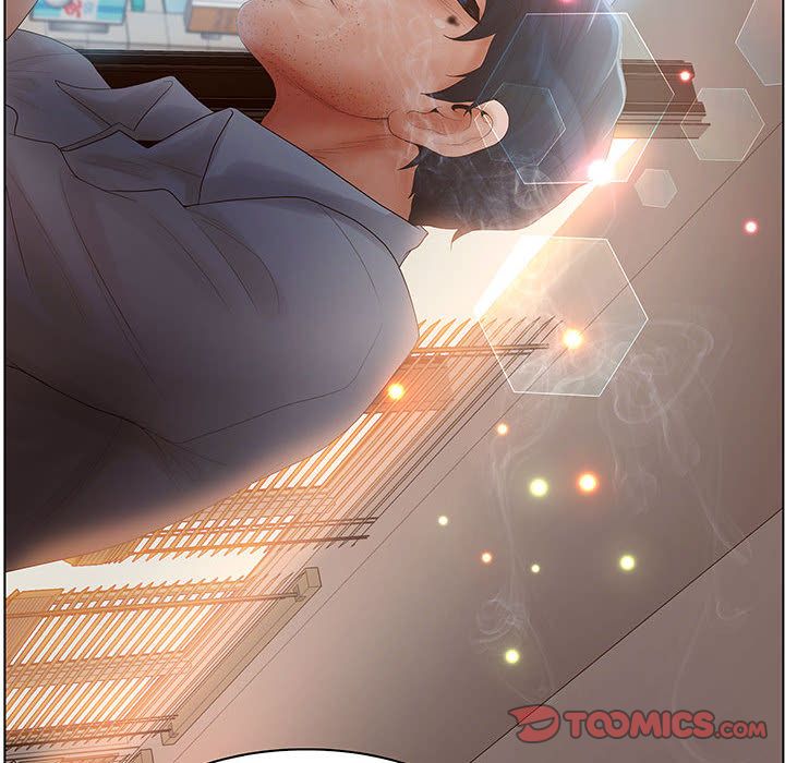 [韩国漫画] 诬告 剧情,巨乳大奶#[105P]-50