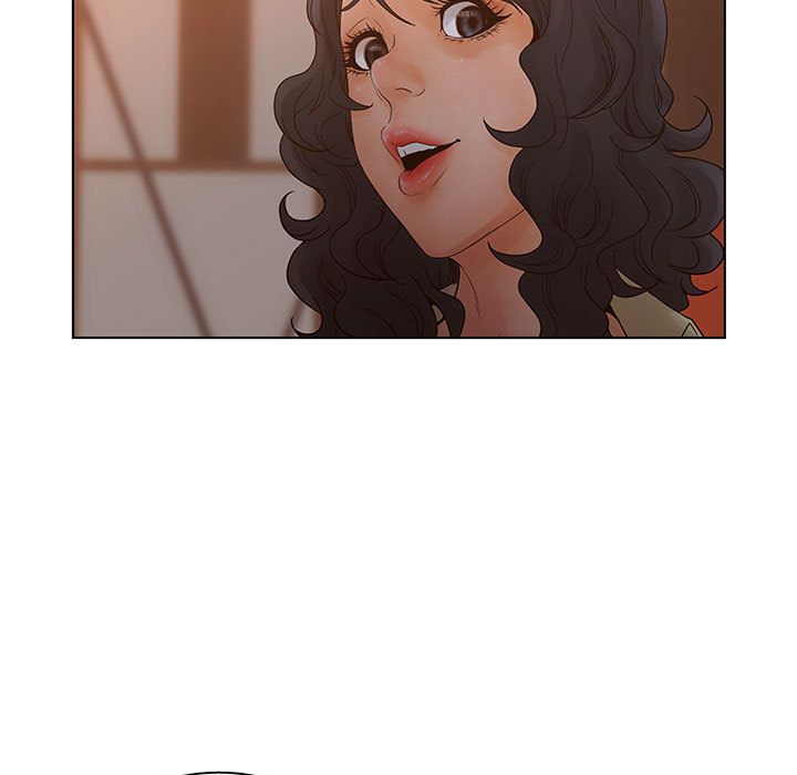 [韩国漫画] 诬告 剧情,巨乳大奶#[105P]-57