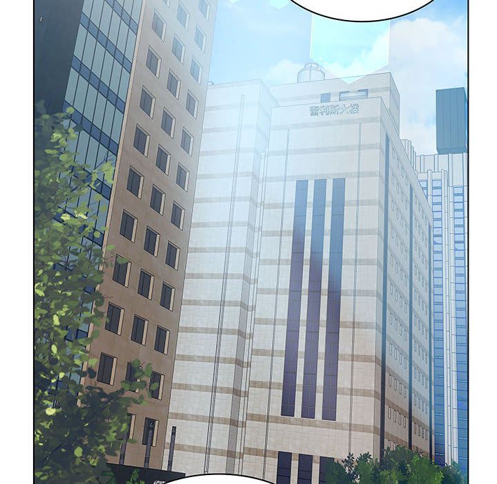 [韩国漫画] 诬告 剧情,巨乳大奶#[105P]-60