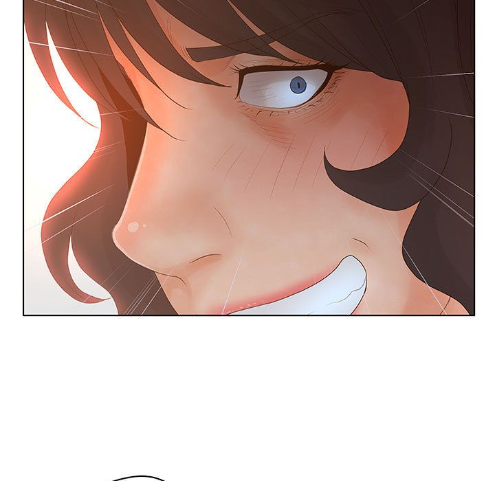 [韩国漫画] 诬告 剧情,巨乳大奶#[105P]-67