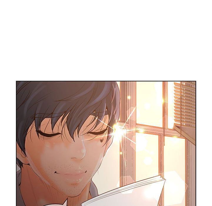 [韩国漫画] 诬告 剧情,巨乳大奶#[105P]-83