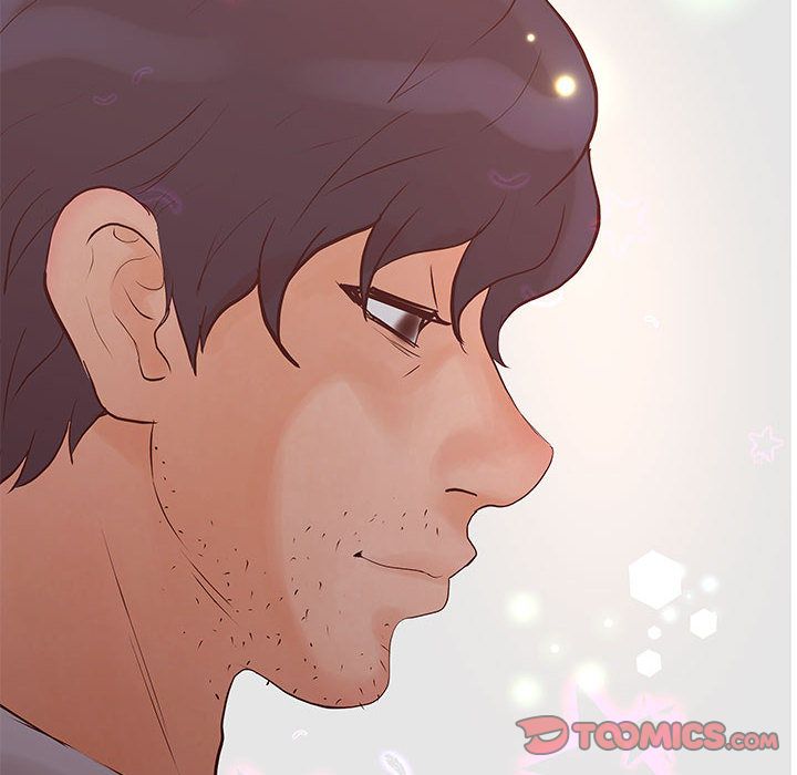 [韩国漫画] 诬告 剧情,巨乳大奶#[105P]-86