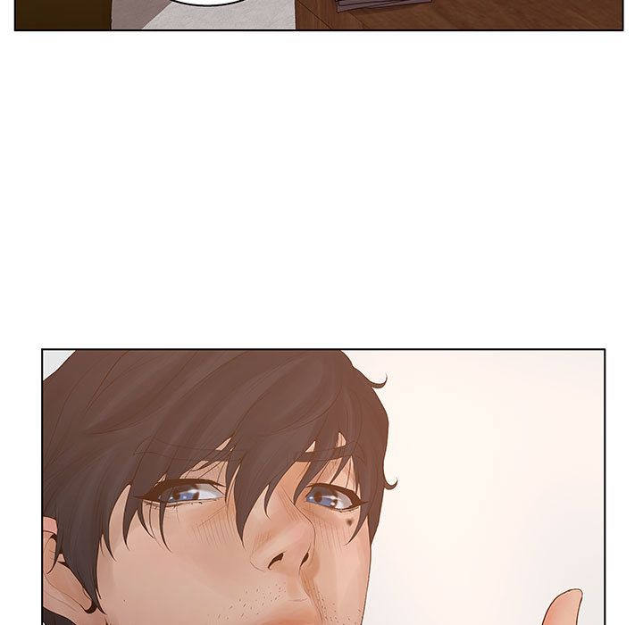 [韩国漫画] 诬告 剧情,巨乳大奶#[105P]-89