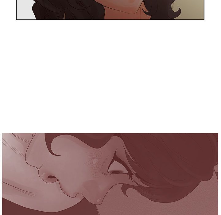 [韩国漫画] 诬告 剧情,巨乳大奶#[105P]-93