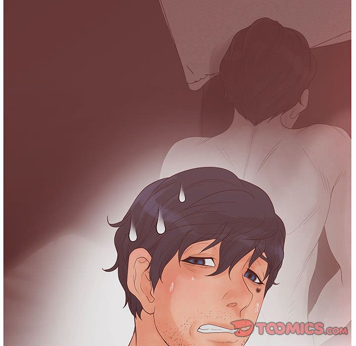 [韩国漫画] 诬告 剧情,巨乳大奶#[105P]-94