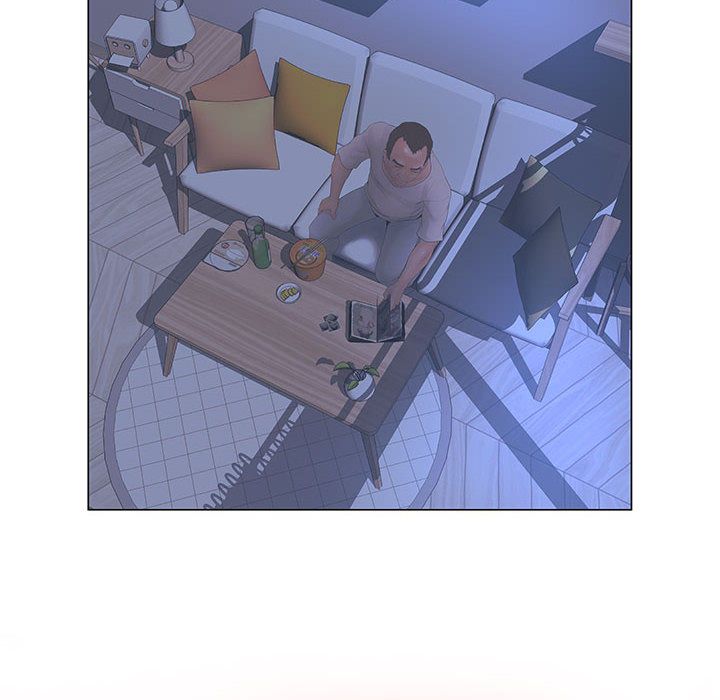 [韩国漫画] 诬告 剧情,巨乳大奶#[116P]-10