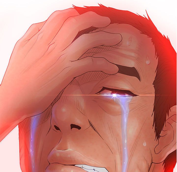 [韩国漫画] 诬告 剧情,巨乳大奶#[116P]-11