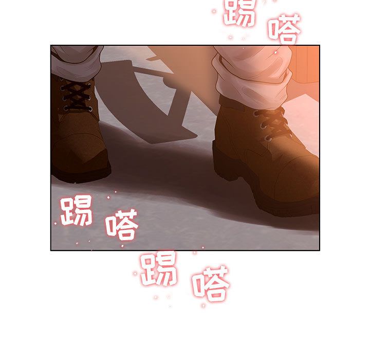 [韩国漫画] 诬告 剧情,巨乳大奶#[116P]-111