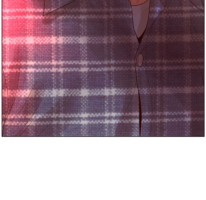 [韩国漫画] 诬告 剧情,巨乳大奶#[116P]-115