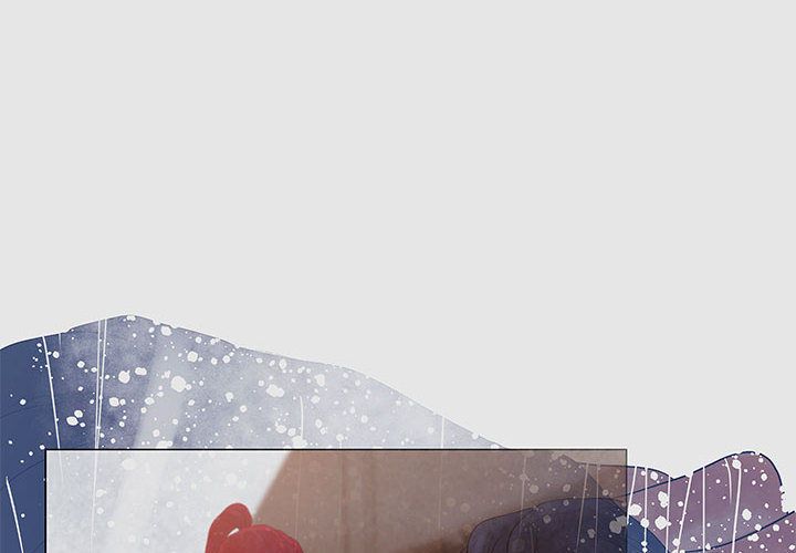 [韩国漫画] 诬告 剧情,巨乳大奶#[116P]-2