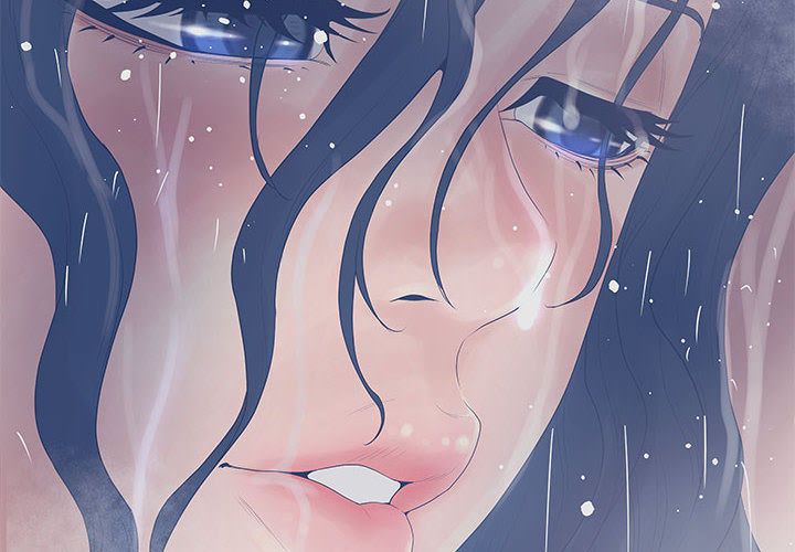 [韩国漫画] 诬告 剧情,巨乳大奶#[116P]-4