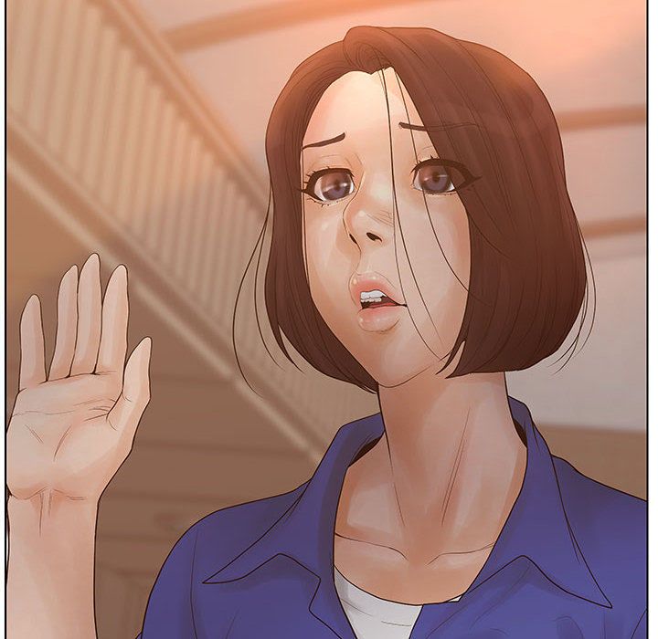 [韩国漫画] 诬告 剧情,巨乳大奶#[116P]-40