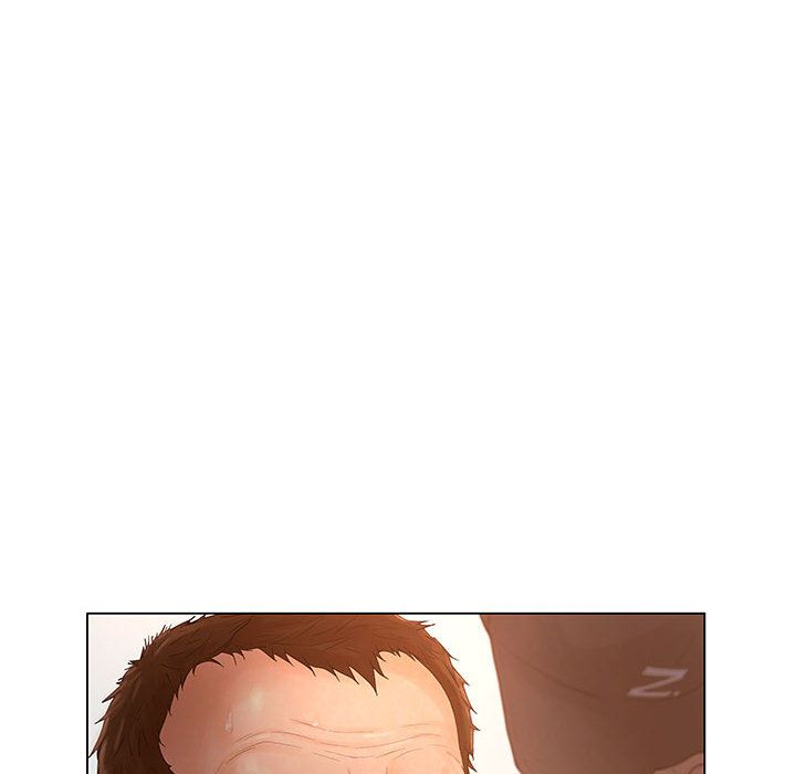 [韩国漫画] 诬告 剧情,巨乳大奶#[116P]-8