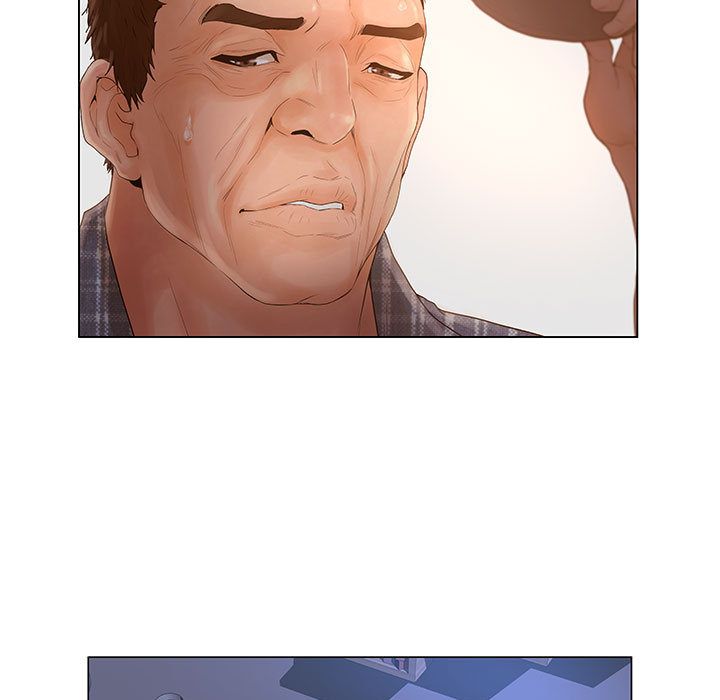 [韩国漫画] 诬告 剧情,巨乳大奶#[116P]-9