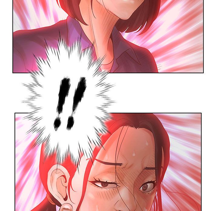 [韩国漫画] 诬告 剧情,巨乳大奶#[116P]-97