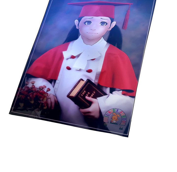 [韩国漫画] 诬告 剧情,巨乳大奶#[122P]-114