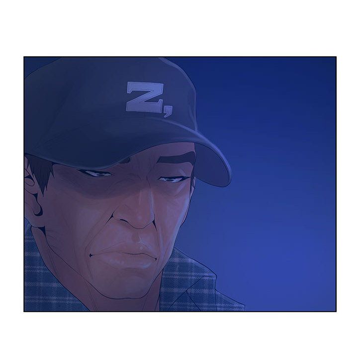 [韩国漫画] 诬告 剧情,巨乳大奶#[122P]-88