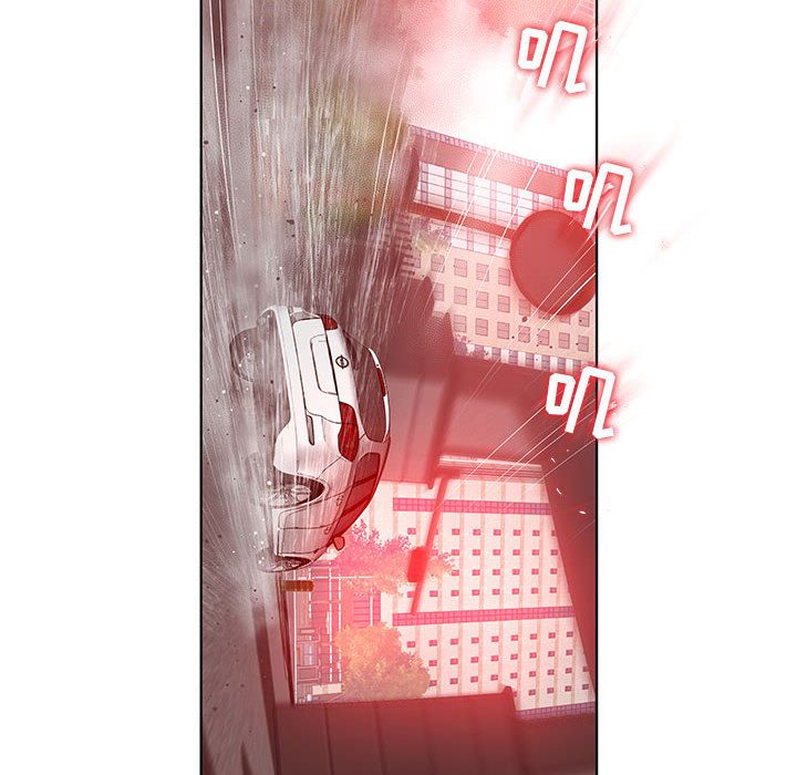 [韩国漫画] 诬告 剧情,巨乳大奶#[109P]-104