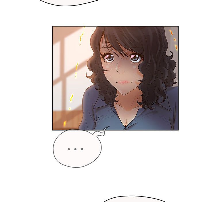 [韩国漫画] 诬告 剧情,巨乳大奶#[109P]-25